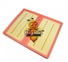 <b>vw:</b> 04C129620 A<br/><b>vw:</b> 4C129620A<br/>