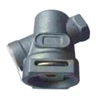<b>DAF:</b> 0878773<br/><b>DENNIS:</b> 655710<br/><b>MAN:</b> 81 54701 7003<br/><b>WABCO:</b> 4325000200<br/>