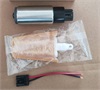 <b>LADA:</b> 113901001<br/>
