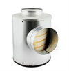 <b>Racor:</b> 400820023<br/>