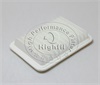 <b>CHERY:</b> S18B-1109111<br/><b>CHERY:</b> S18B-110911<br/>