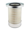 <b>JOHN DEERE:</b> AL 78 223<br/>