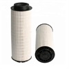 <b>DAF:</b> 1852006<br/><b>DAF:</b> 2164463PE<br/><b>DAF:</b> 2164463<br/>