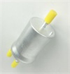 <b>BYD:</b> F3M-1117100<br/>
