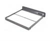 <b>SUBARU:</b> X7288-FL010<br/><b>SUBARU:</b> 72880-FL000<br/>