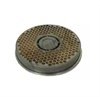 <b>MERCEDES-BENZ:</b> 3072700398<br/><b>:</b> 0813110000<br/>