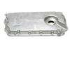 <b>AUDI:</b> 078 103 604 AA<br/>