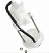 <b>HONDA:</b> 16010-S9A-003<br/>