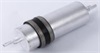 <b>BMW:</b> 16126757404<br/>