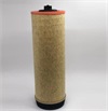 <b>UD:</b> 165289Z00A<br/>