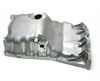 <b>VAG:</b> 06B 103 603 N<br/><b>VAG:</b> 06B 103 601 AQ<br/><b>VAG:</b> 06B 103 601 N<br/>