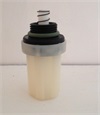 <b>CLARK:</b> 6005015896<br/><b>MAN:</b> 81.11101-6151<br/><b>MERCEDES-BENZ:</b> A 000 090 08 07<br/>