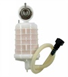 <b>BMW:</b> 16147186454<br/>
