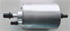 <b>VW:</b> 4E0201511A<br/>