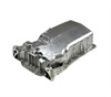 <b>AUDI:</b> 038 103 601 LA<br/><b>AUDI:</b> 038 103 601 G<br/><b>VAG:</b> 038 103 603 L<br/><b>AUDI:</b> 038103601LA<br/>