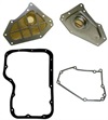 <b>:</b> 25174477<br/><b>NISSAN:</b> 3172801X10<br/>