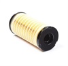 <b>CATERPILLAR:</b> 1R1804<br/><b>CATERPILLAR:</b> 1R0794<br/><b>PERKINS:</b> 26560201<br/>
