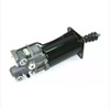 <b>DAF:</b> 1506460<br/><b>:</b> 9700511830<br/><b>SCANIA:</b> 1935596<br/><b>SETRA:</b> 89199250134<br/>