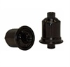 <b>TOYOTA:</b> 23030-62010<br/><b>TOYOTA:</b> 23030-13010<br/>