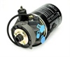 <b>AIR DRYER:</b> LA6200<br/>