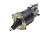 <b>102MM,SCANIA:</b> 9700511910<br/>