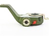 <b>Scania:</b> 1358634<br/><b>Scania:</b> 79033<br/>