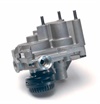 <b>MERCEDES-BENZ:</b> 0054291244<br/><b>MERCEDES-BENZ:</b> 0054296944<br/><b>WABCO:</b> 4802020040<br/><b>IVECO:</b> 41032230<br/>