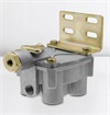 <b>RELAY VALVE:</b> 103028<br/>