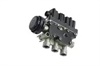 <b>WABCO:</b> 472 880 031 0<br/>