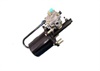 <b>BRAKE BOOSTER:</b> MC815305<br/>