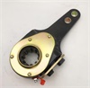 <b>manual slack adjuster:</b> 500-3501136<br/>