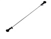 <b>LEVELLLING VALVE:</b> FS6594<br/>