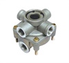 <b>RELAY VALVE:</b> 4730170300<br/>
