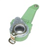 <b>MAN:</b> 81.50610.6254<br/><b>MAN:</b> 81.50610.6253<br/><b>MAN:</b> 81.50610.6256<br/><b>MAN:</b> 81.50610.6251<br/>