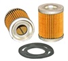 <b>Chrysler:</b> 5651175<br/>