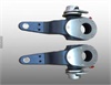 <b>auto slack adjuster:</b> 2398-902<br/><b>auto slack adjuster:</b> 2398-902(L)<br/><b>auto slack adjuster:</b> 2398-903(R)<br/>