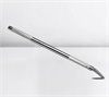 <b>MERCEDES-BENZ:</b> 5900<br/>