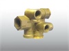 <b>VALMET:</b> 110500<br/>