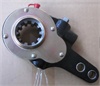 <b>manual slack adjuster:</b> 120-3502336-YH<br/>