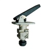 <b>FOOT BRAKE VALVE:</b> 4613170510<br/>