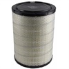 <b>DAF:</b> 1144787<br/><b>FORD:</b> F6HZ-9601-AB<br/><b>JOHN DEERE:</b> RE51629<br/>