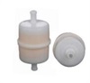 <b>FIL FILTER:</b> 16910-KW1-900<br/>