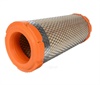 <b>OEM:</b> 23327845<br/><b>OEM:</b> 84000015<br/><b>OEM:</b> WA10655<br/><b>OEM:</b> WAF5252<br/>