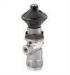 <b>DAF:</b> 642909<br/><b>LIEBHERR:</b> 5104 544<br/><b>VOLVO:</b> 268759<br/><b>WABCO:</b> 4630220200<br/>
