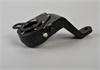 <b>auto slack adjuster:</b> 54321-3502136<br/>