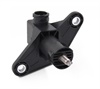<b>VOLVO:</b> 20514066<br/><b>SCANIA:</b> 481829<br/><b>VOLVO:</b> K013741N00<br/>