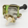 <b>IVECO:</b> 42072435<br/><b>IVECO:</b> 42078570<br/>