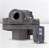 <b>QUIck Release Valve:</b> 229859<br/><b>QUIck Release Valve:</b> 229860<br/>