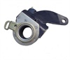 <b>MERCEDES-BENZ:</b> 9424200238<br/><b>MERCEDES-BENZ:</b> 3874200338<br/><b>MERCEDES-BENZ:</b> 6174200338<br/>
