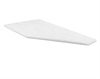 <b>:</b> BOA91621<br/>
